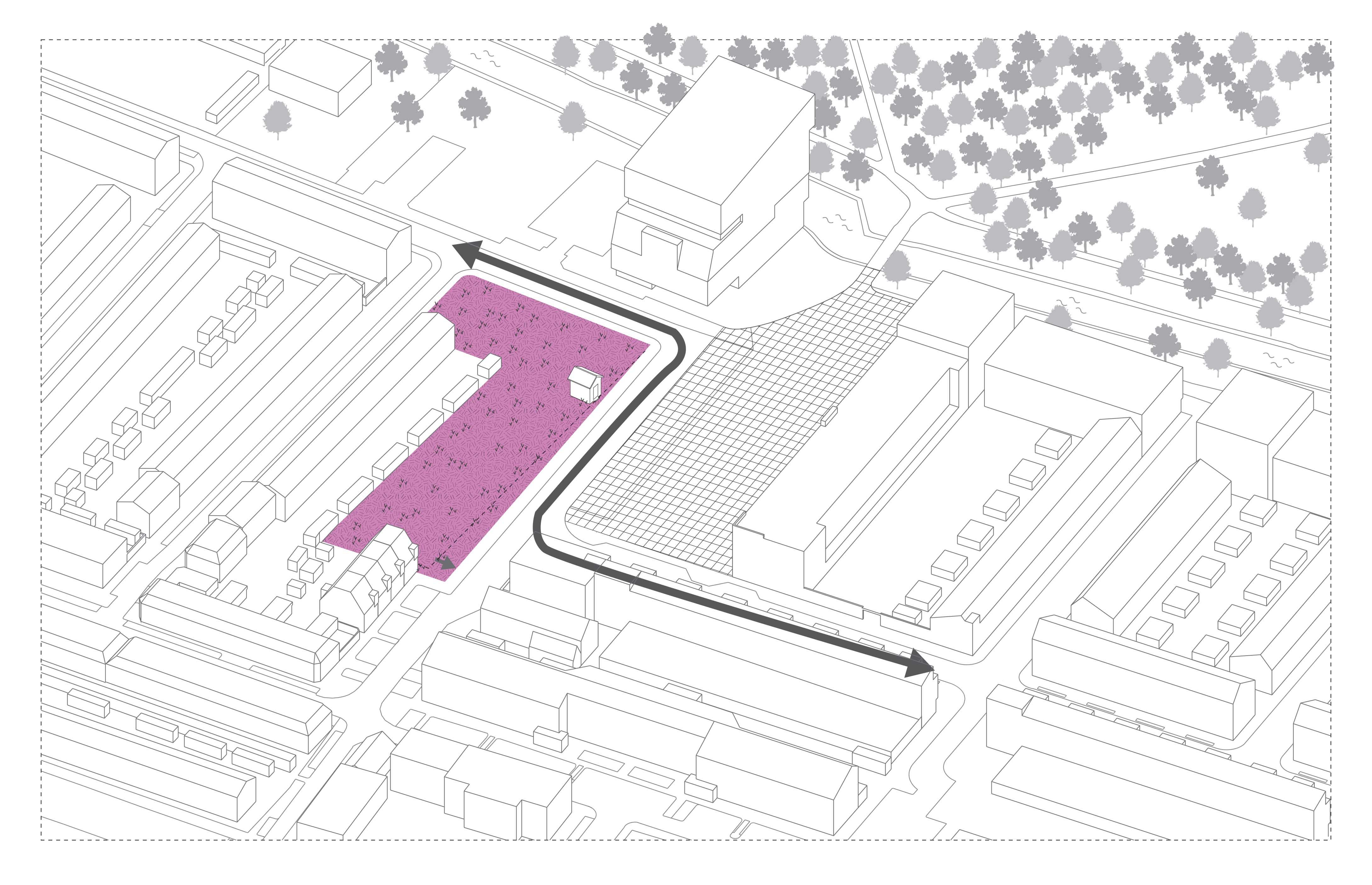 Spieghelstraat Alkmaar 2.jpg