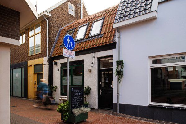 De Ruimtes Hobbesteeg © K-SupportDSC_5457.jpg