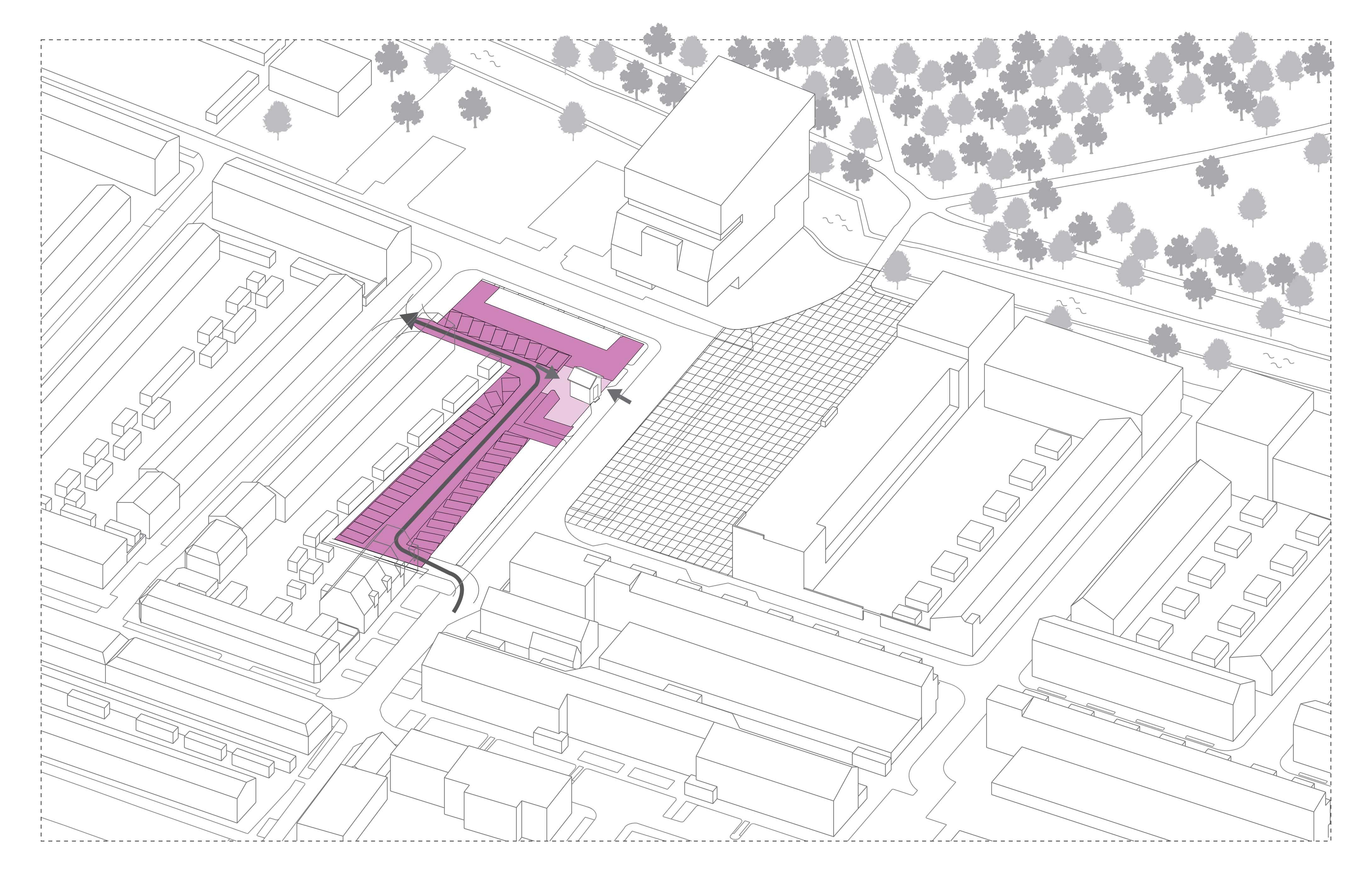 Spieghelstraat Alkmaar 3.jpg