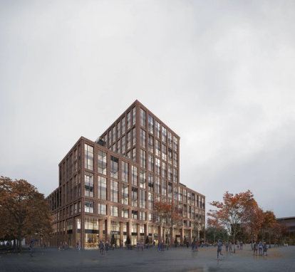 sem-hoofddorp-bim-beyond