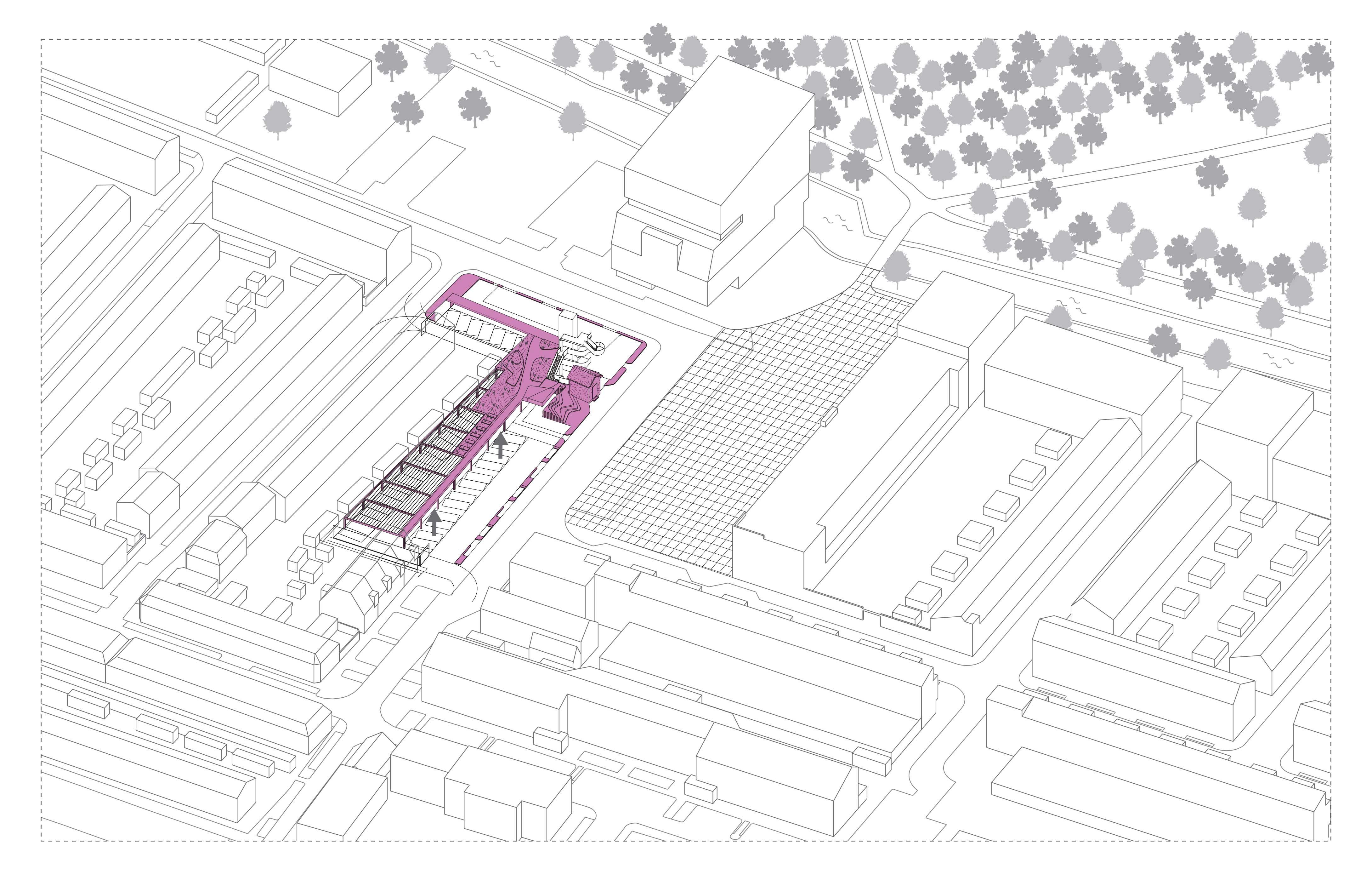 Spieghelstraat Alkmaar 4.jpg