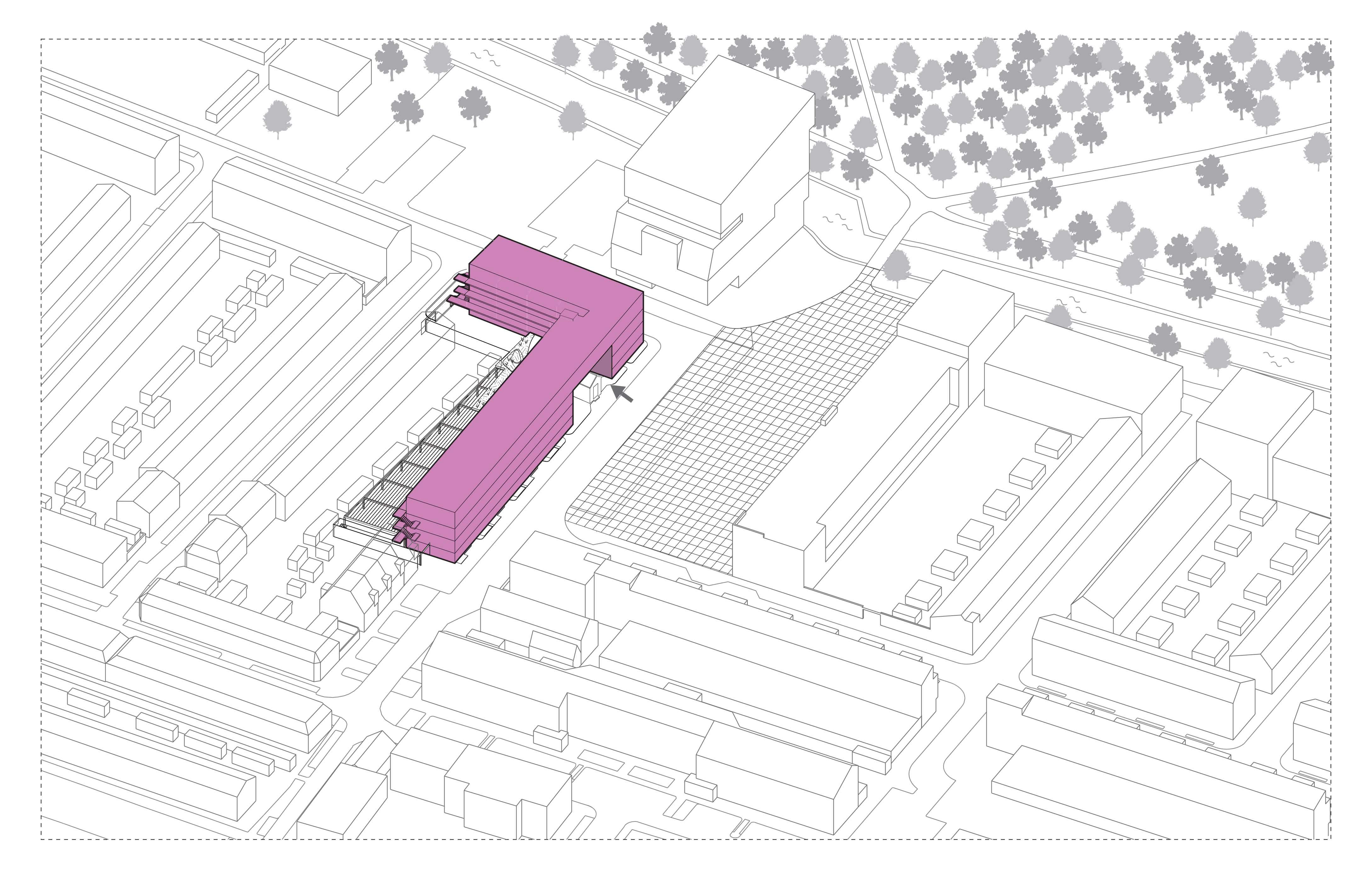 Spieghelstraat Alkmaar 5.jpg