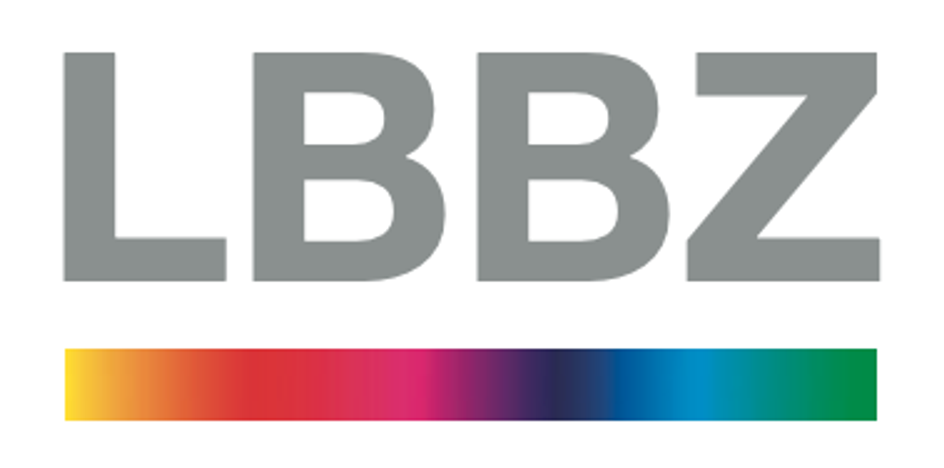 Recrewted LBBZ