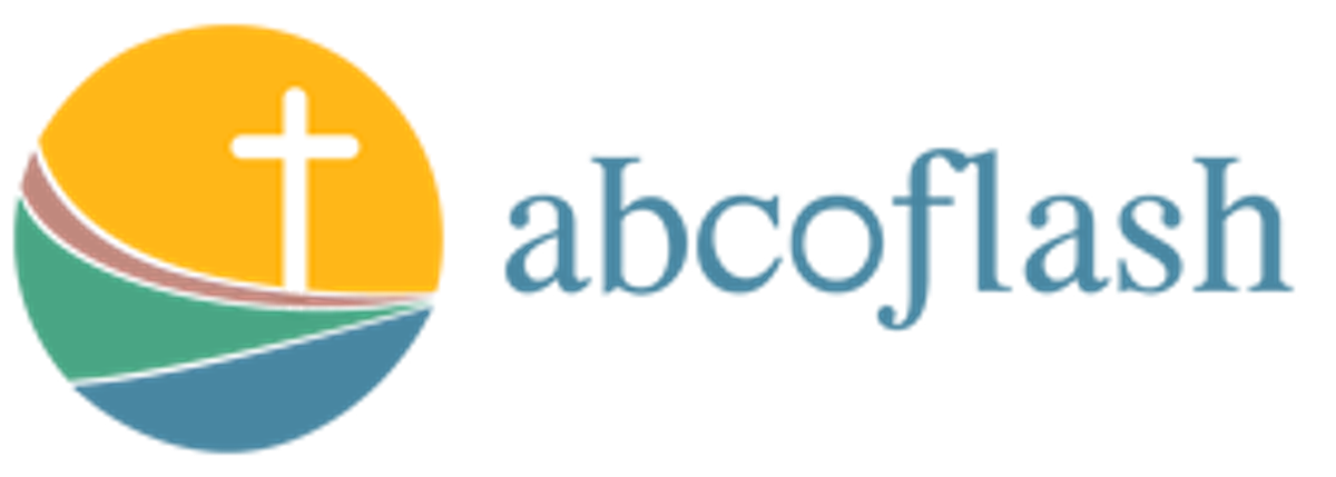 ABCOFLASH logo