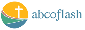 ABCOFLASH logo