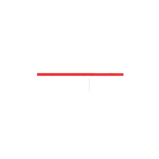Sanmarg