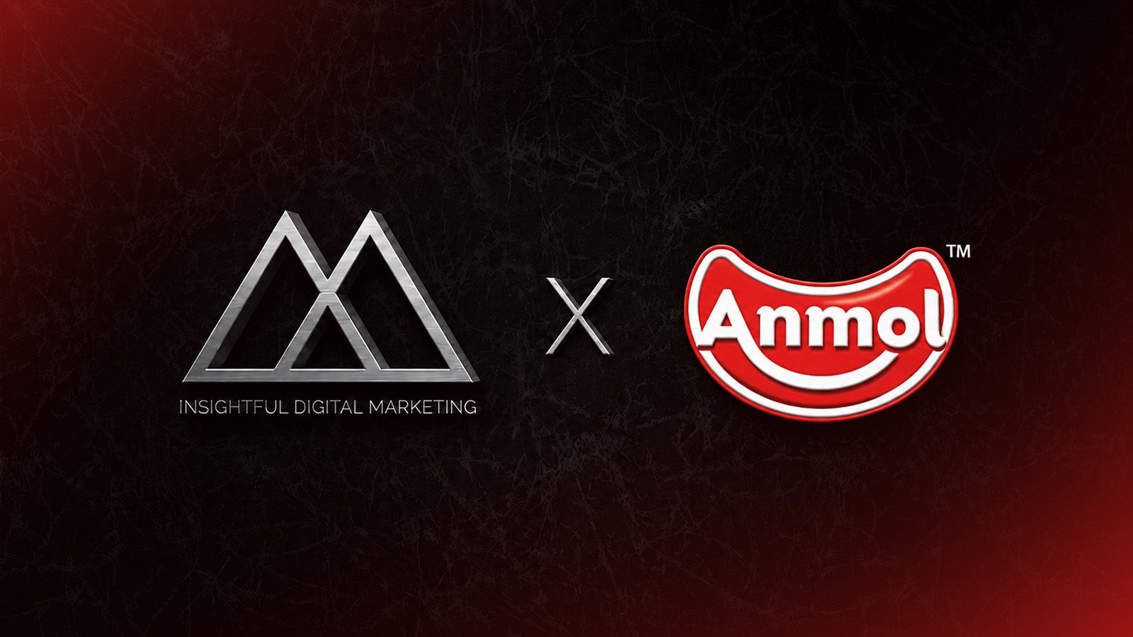 Taking Anmol's Legacy Digital