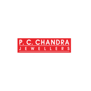 PC Chandra