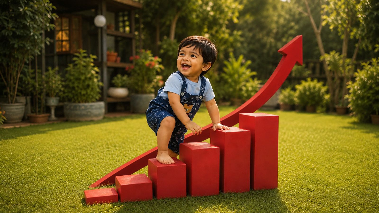 Scaling to 3X ROAS profitably in 4 months