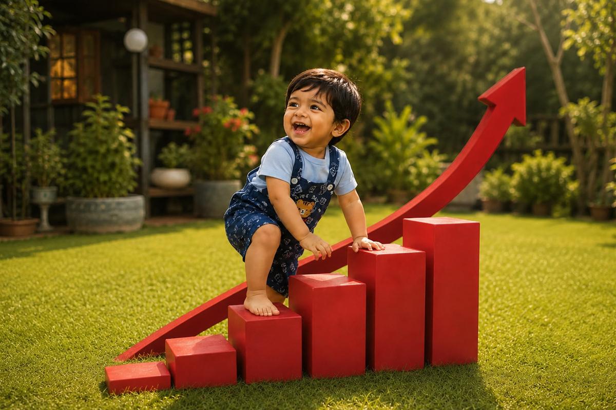 Scaling to 3X ROAS profitably in 4 months