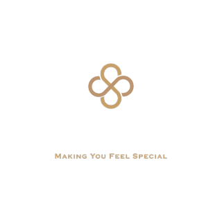 Speciality Restaurants