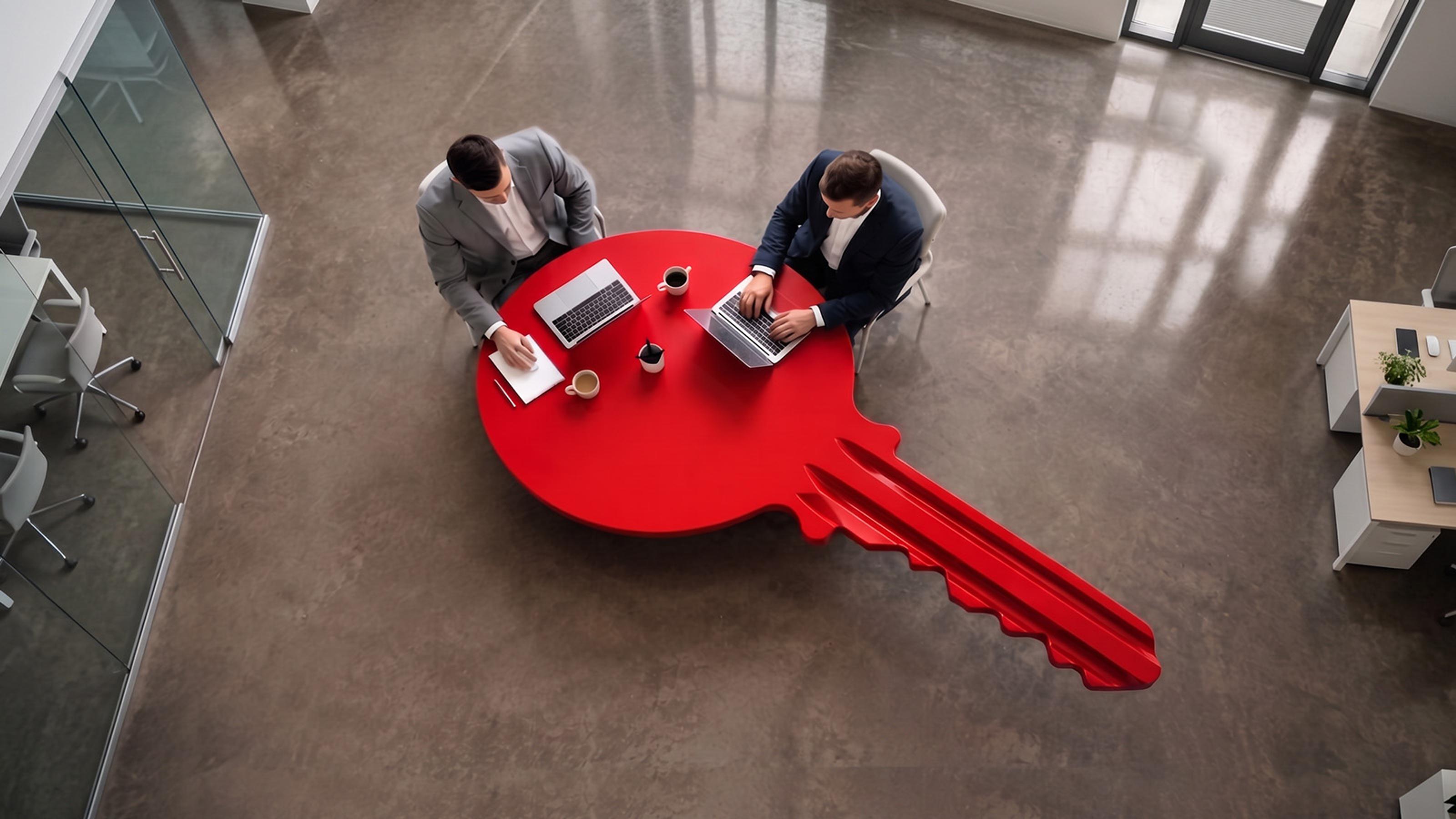 5 Key Content Marketing Trends for 2017