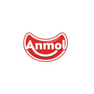 Anmol Industries