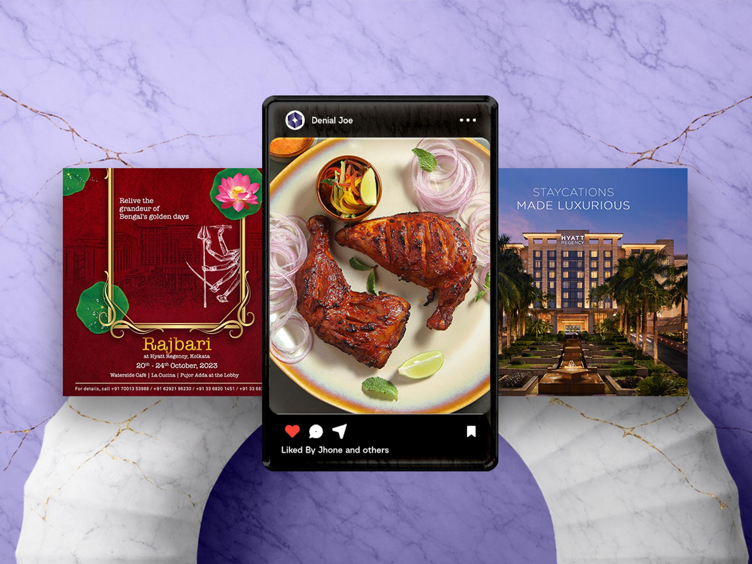 Bringing the Hyatt Standard to the Kathmandu Valley