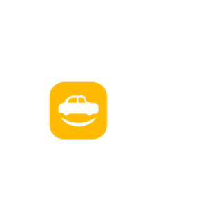 Yatri Sathi