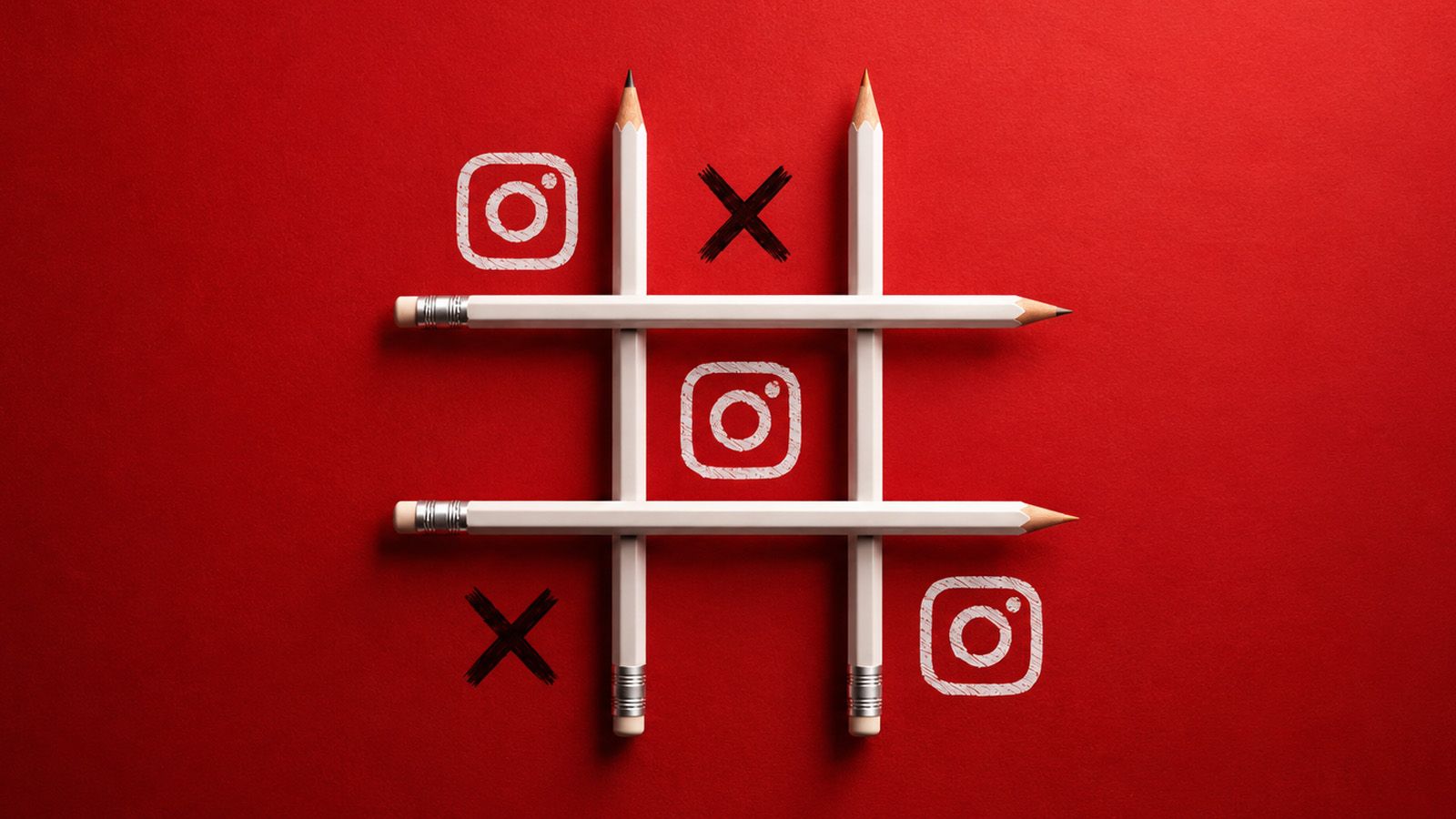How To Use Hashtags Effectively On Social Media