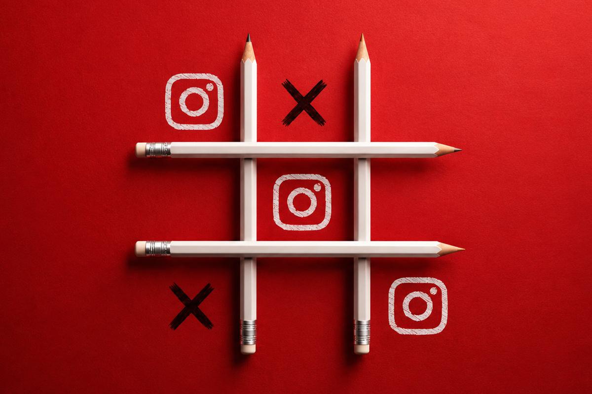How To Use Hashtags Effectively On Social Media