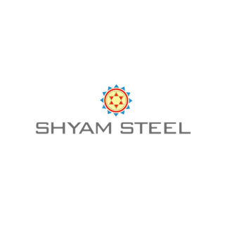 Shyam Steel
