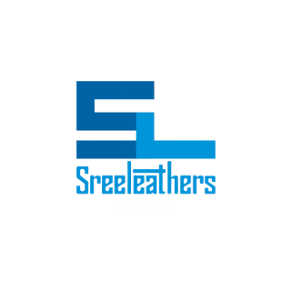Sreeleathers
