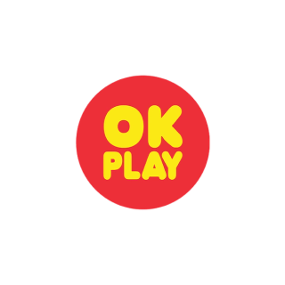 Ok Play