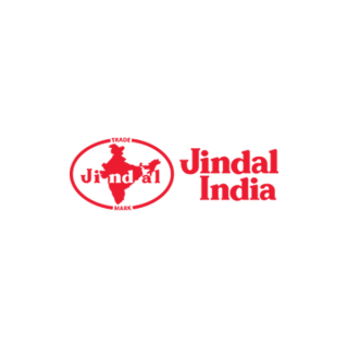 Jindal Steel & Power