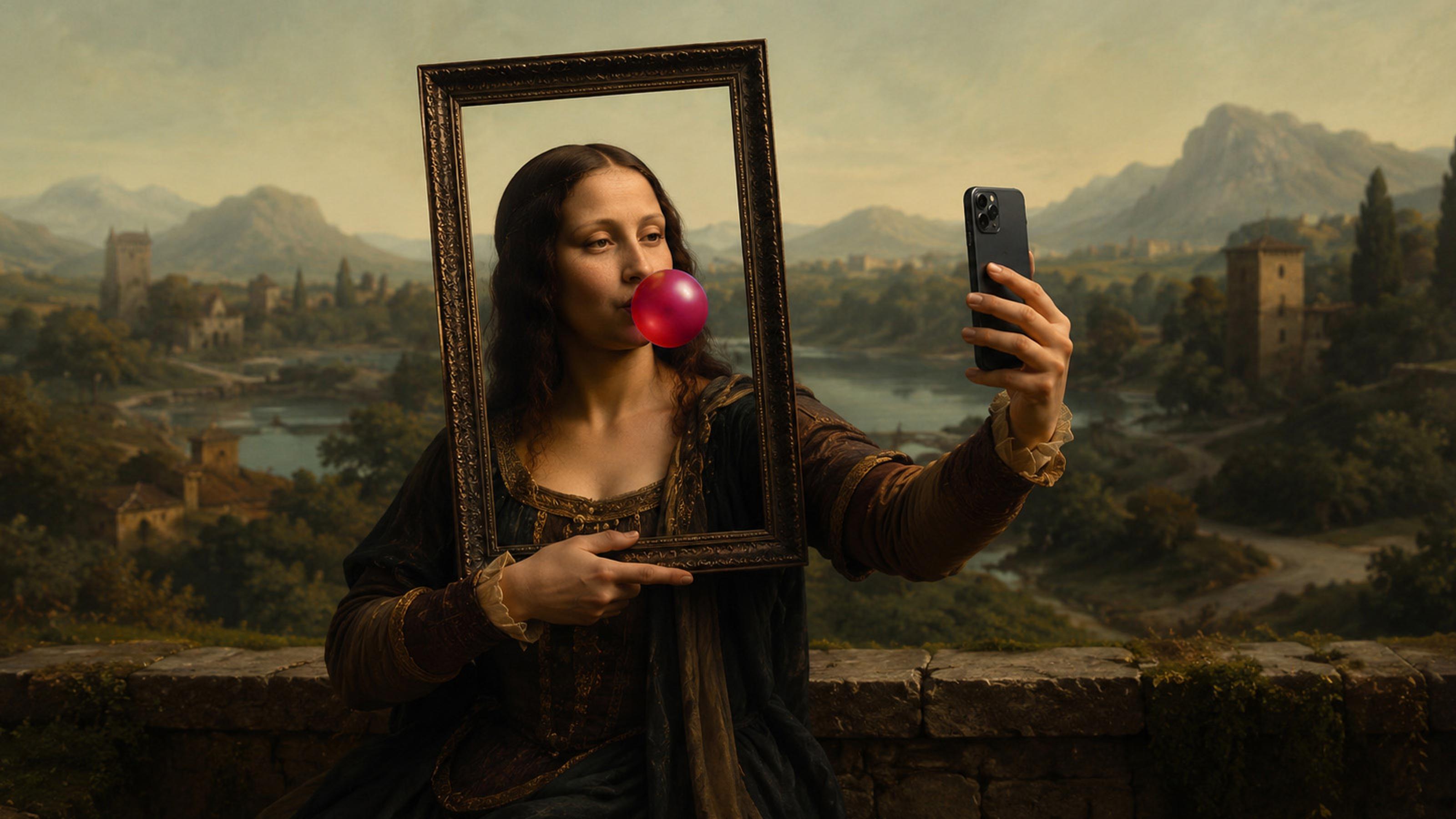 The Next Big Digital Marketing Trends in 2022