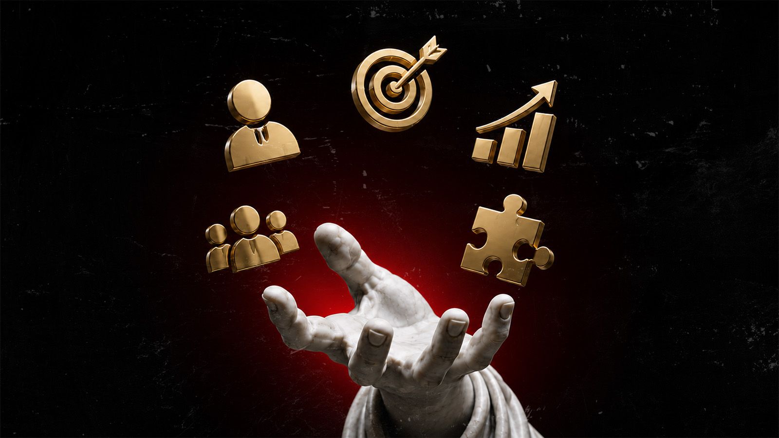 5 Essential Tips for your Business’s Digital Marketing Strategy