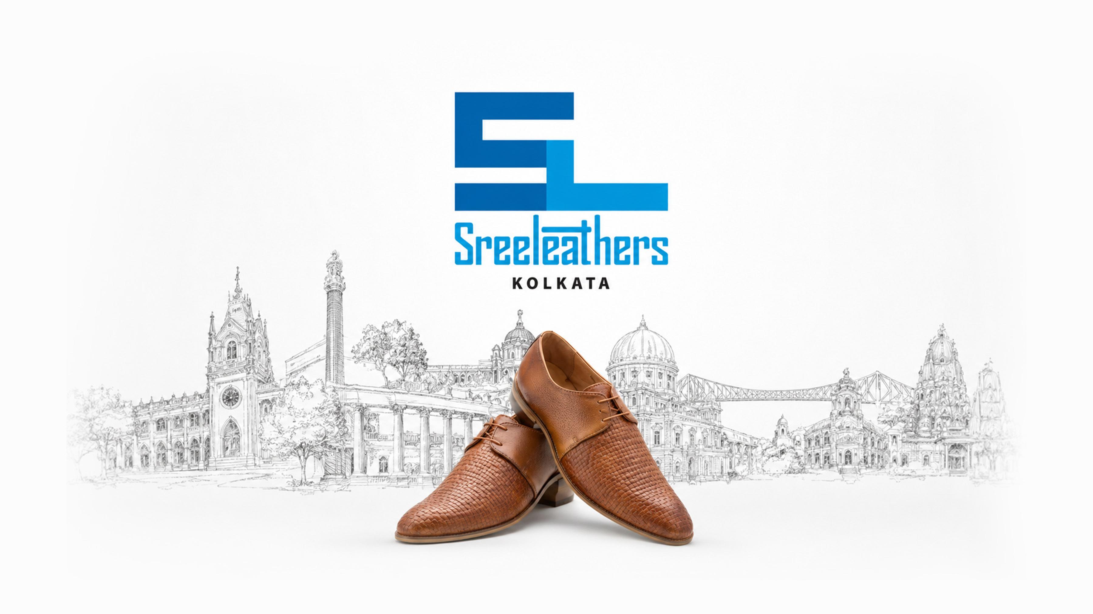 Sreeleathers