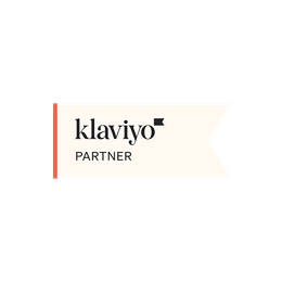 Klaviyo Partner