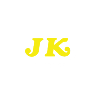 JK Masale