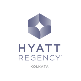 Hyatt Kolkata