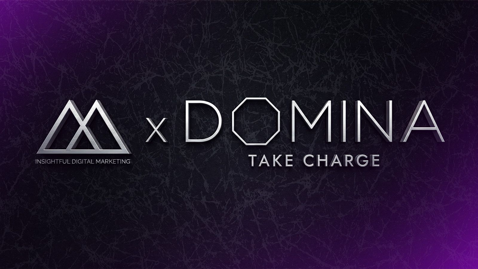 Meraqi Digital bags the digital and social media duties of Domina by Pee Safe