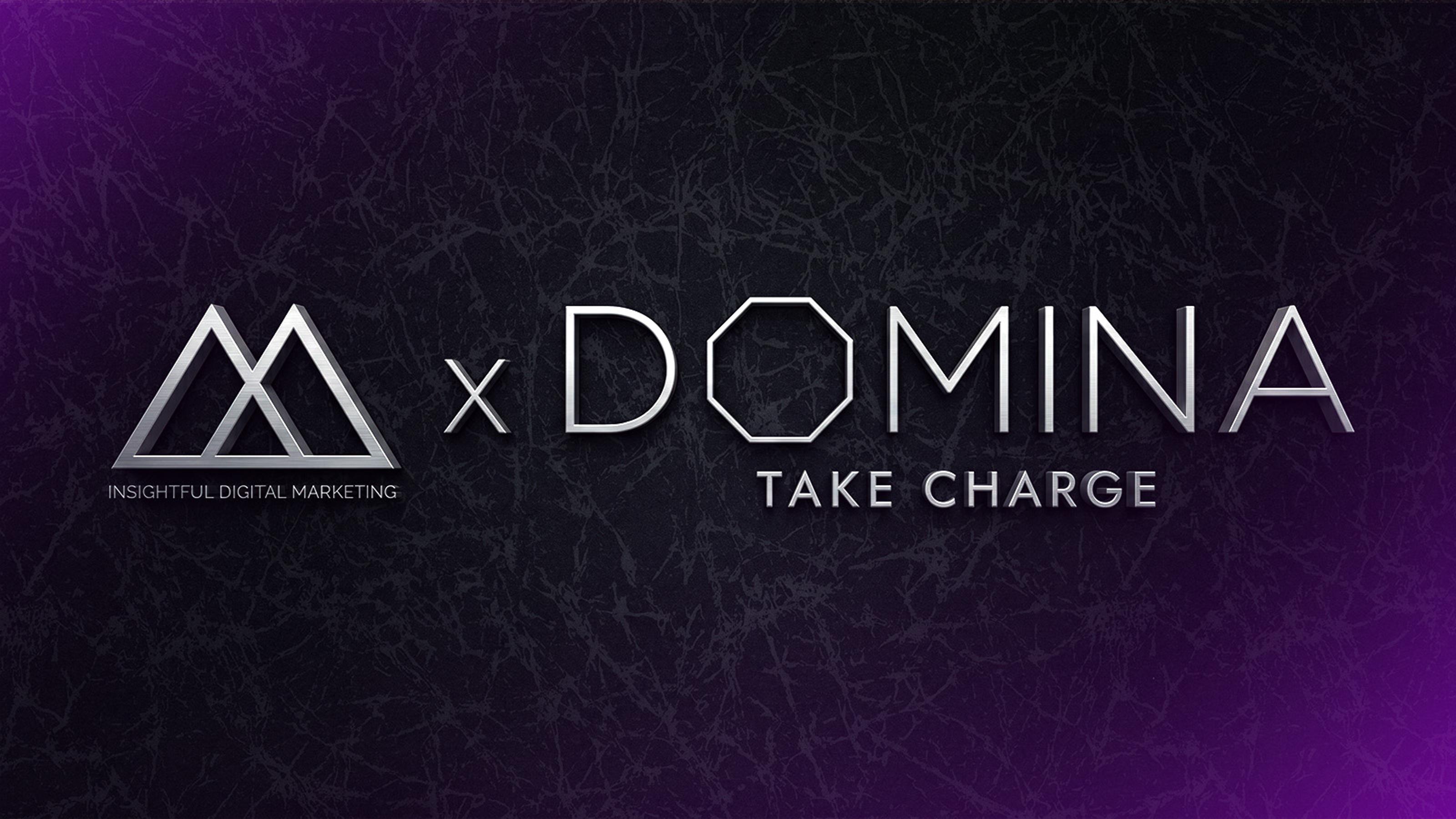 Meraqi Digital bags the digital and social media duties of Domina by Pee Safe