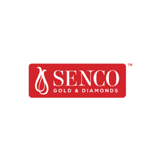 Senco