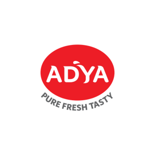 Adya