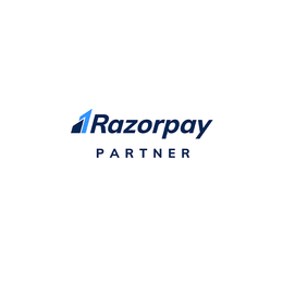Razorpay Partner