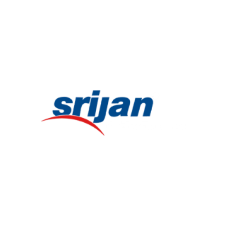 Srijan Realty