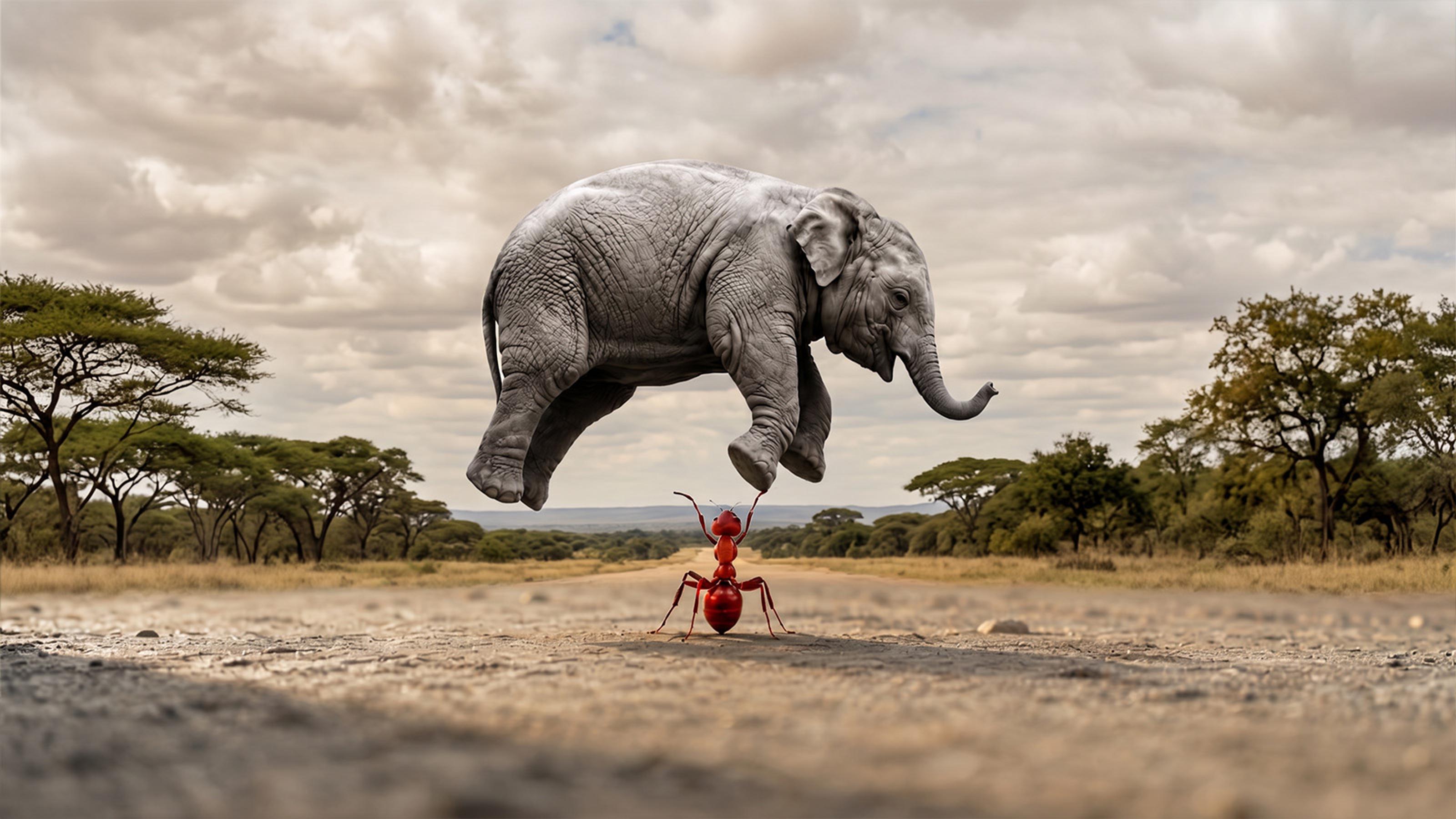9 Reasons why Social Media Marketing is Important for every Business – Big or Small