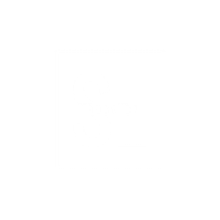 SL