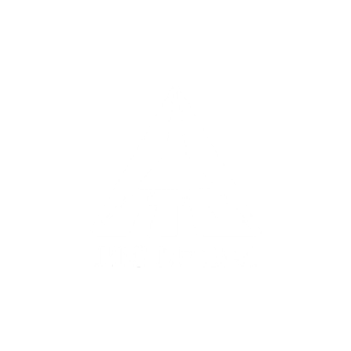ITC