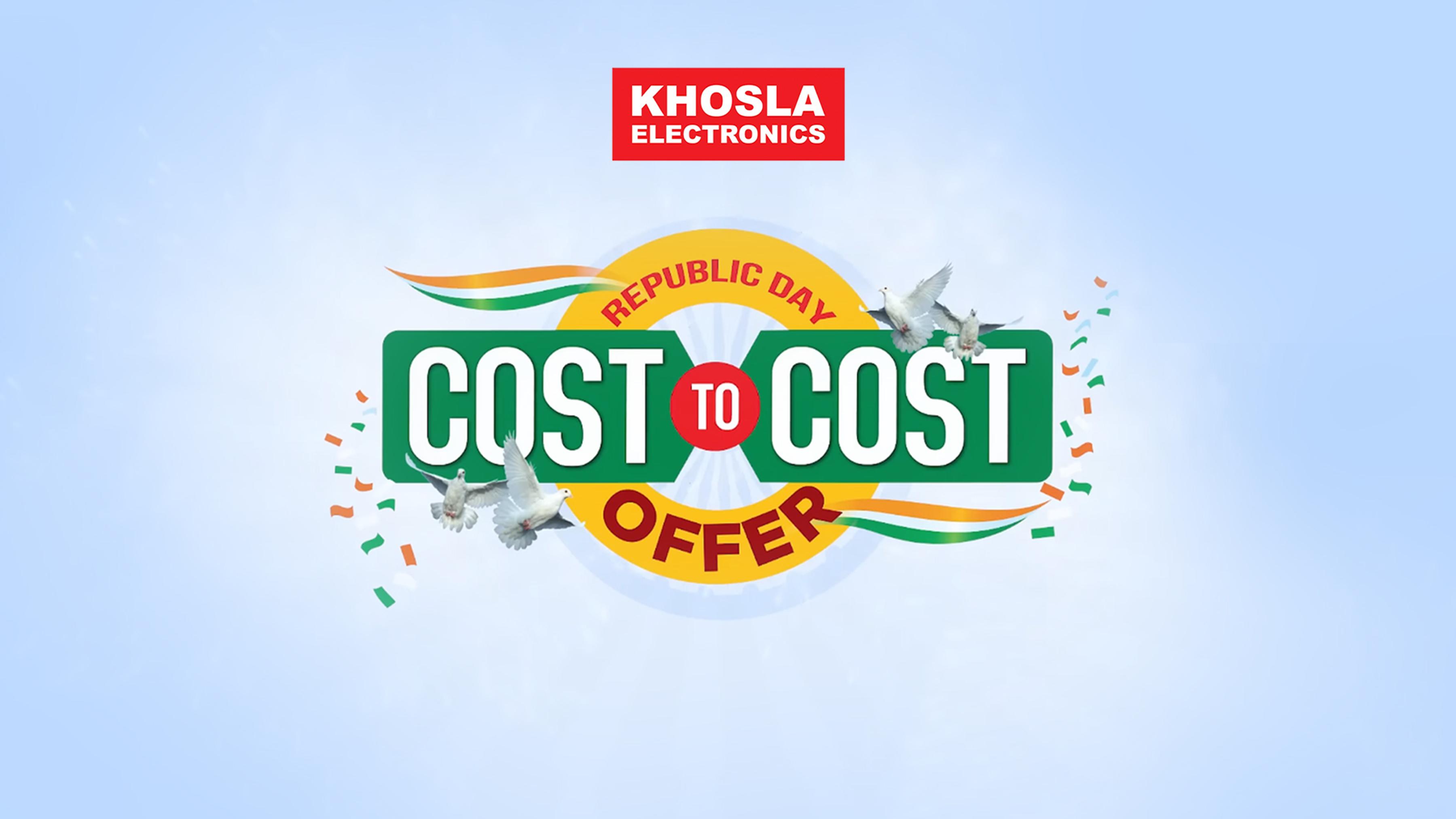 Khosla