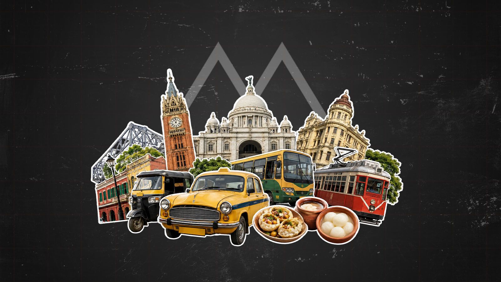 Providing Complete Digital Marketing Services in Kolkata