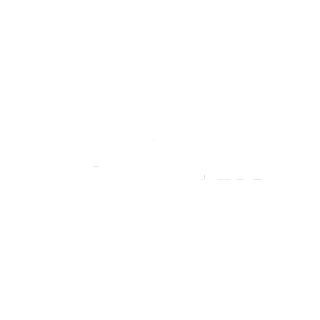 Frontech