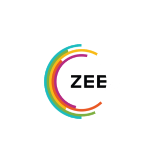Zee5