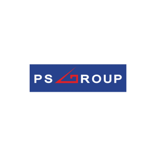 PS Group