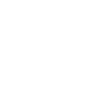 Caldera