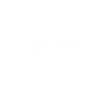 Skipper
