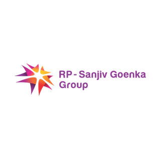 RP-SG Group