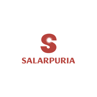 Salarpuria