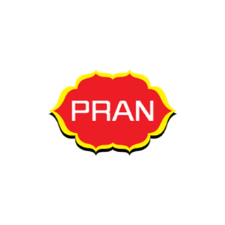 Pran